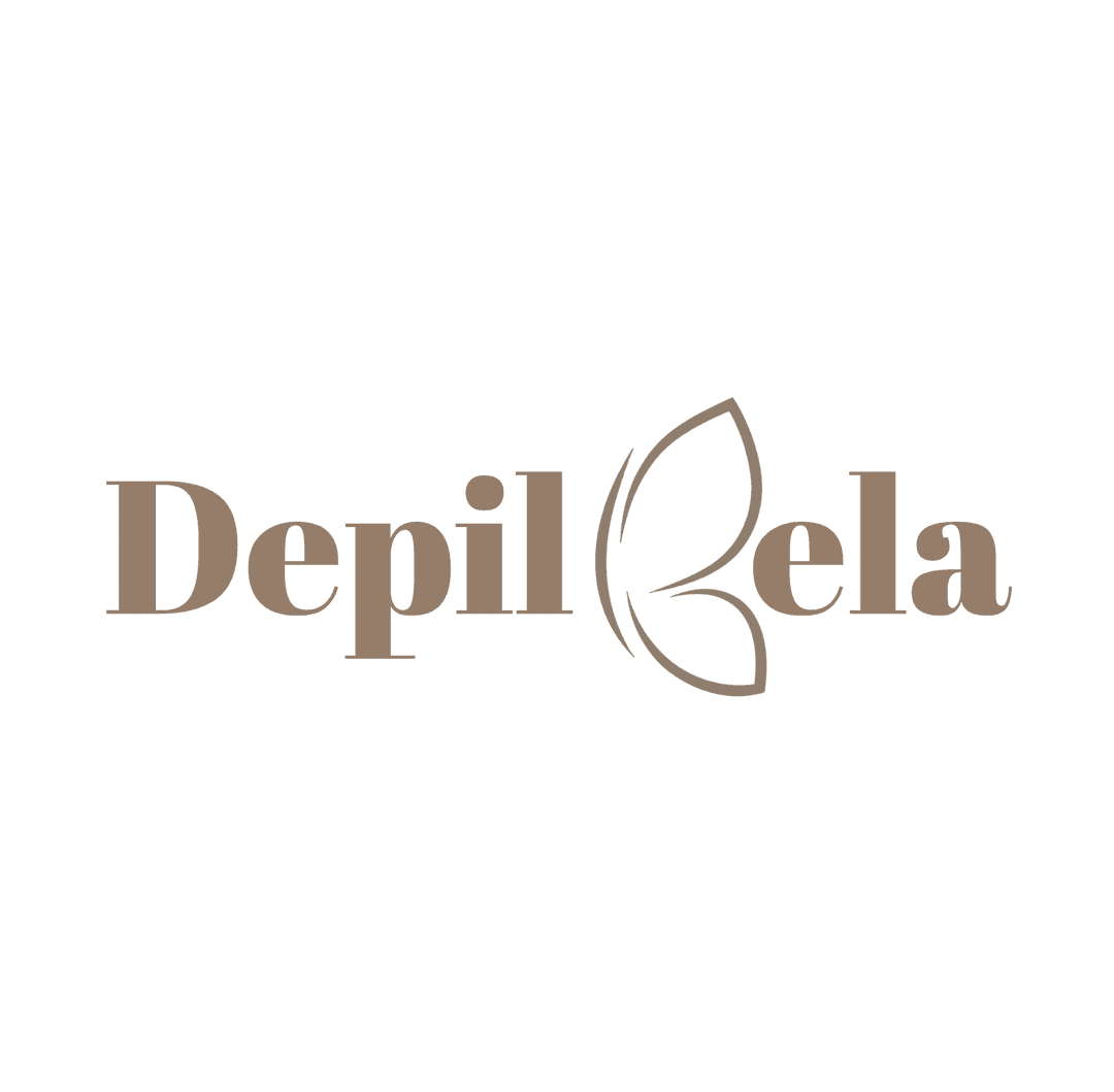 Depil Bela