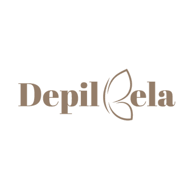 Depil Bela