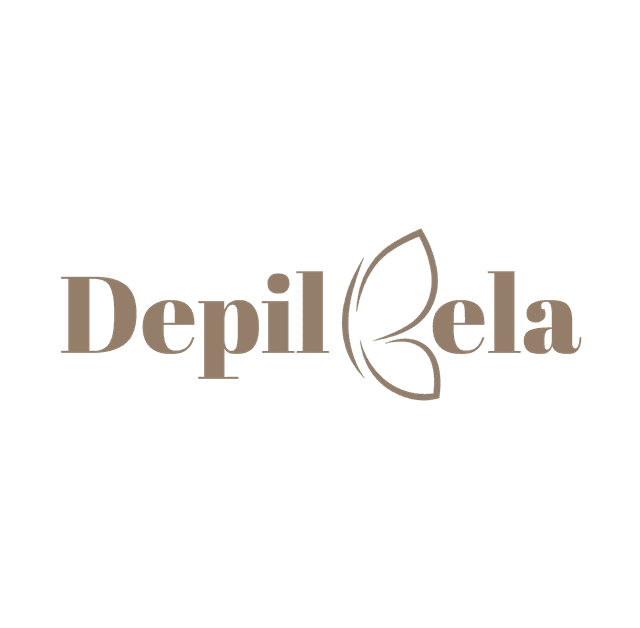 Depil Bela